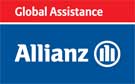 Allianz Travel Insurance