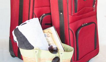 Cruise Packing Tips that will ensure you have all the essentials and few often forgotten things