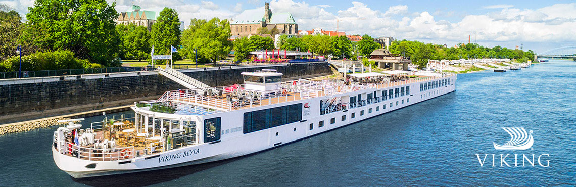 river cruises in france 2023