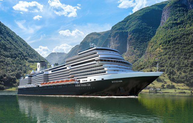 holland america south america cruises 2024